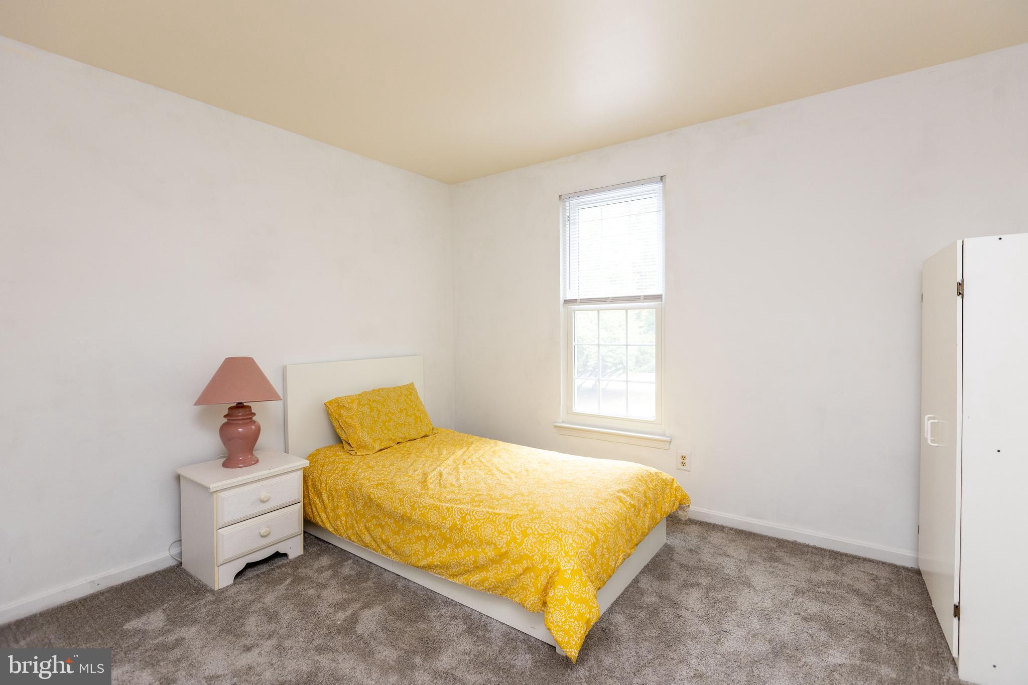 DULANEY GATE - Residential