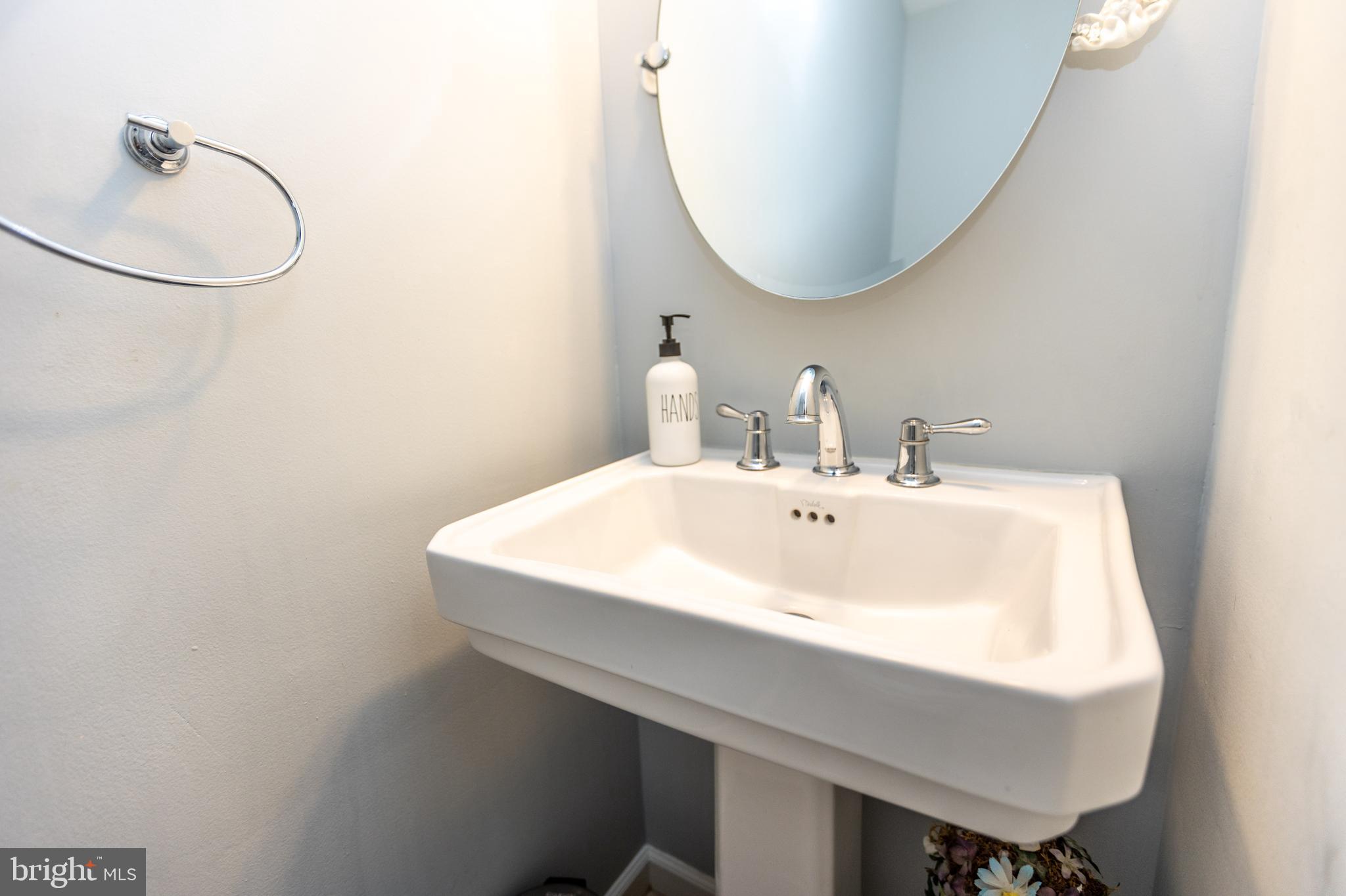 DULANEY GATE - Residential