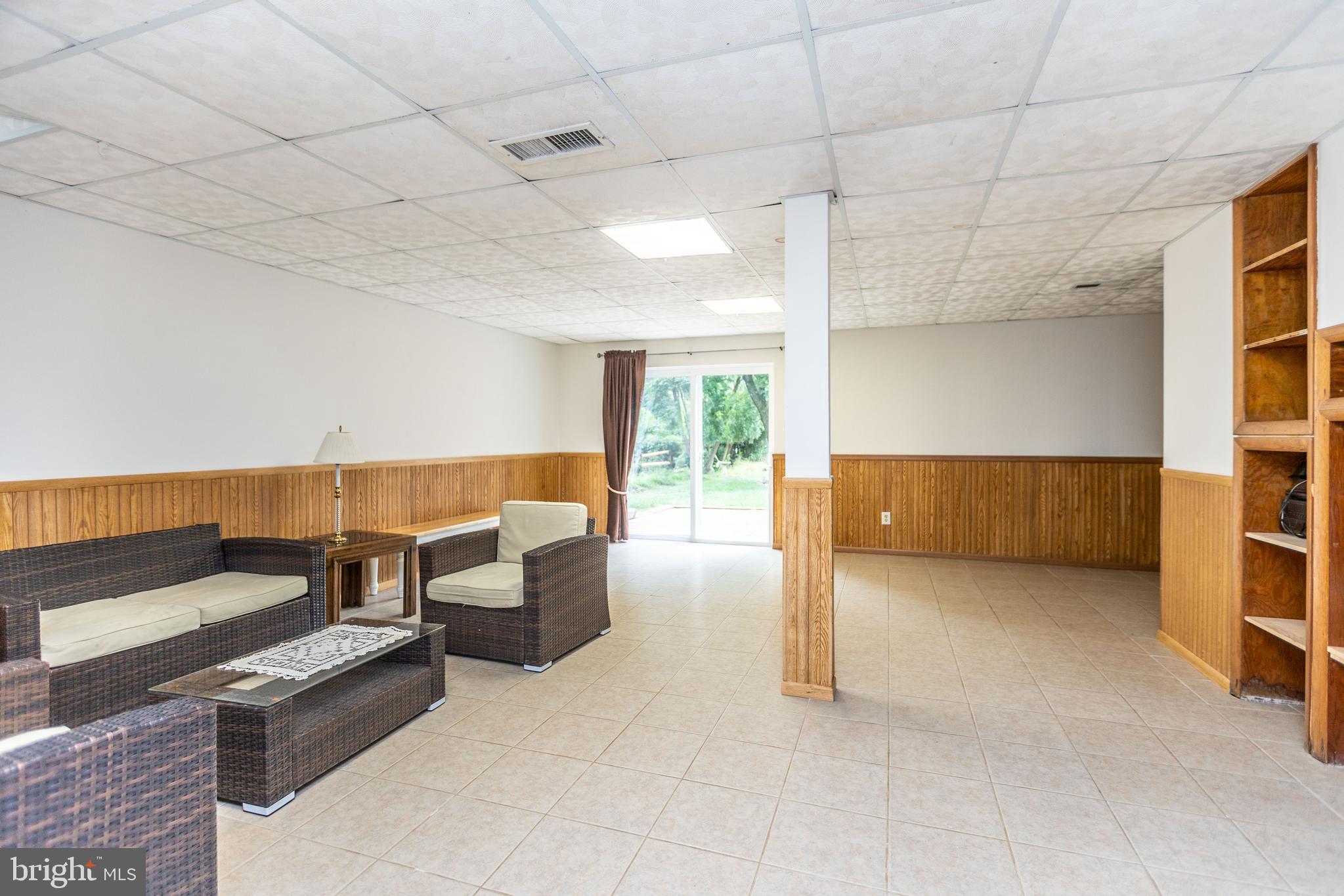 DULANEY GATE - Residential