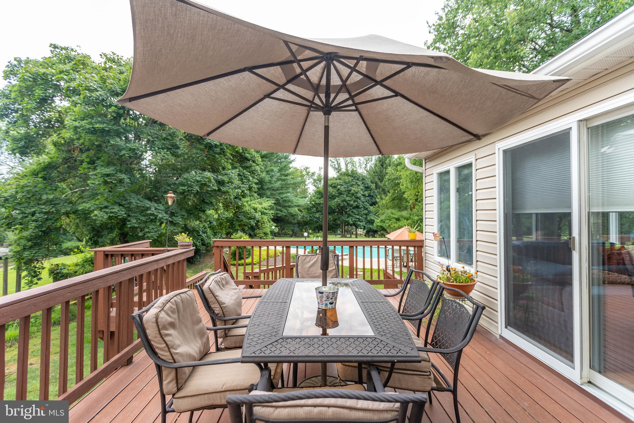 DULANEY GATE - Residential