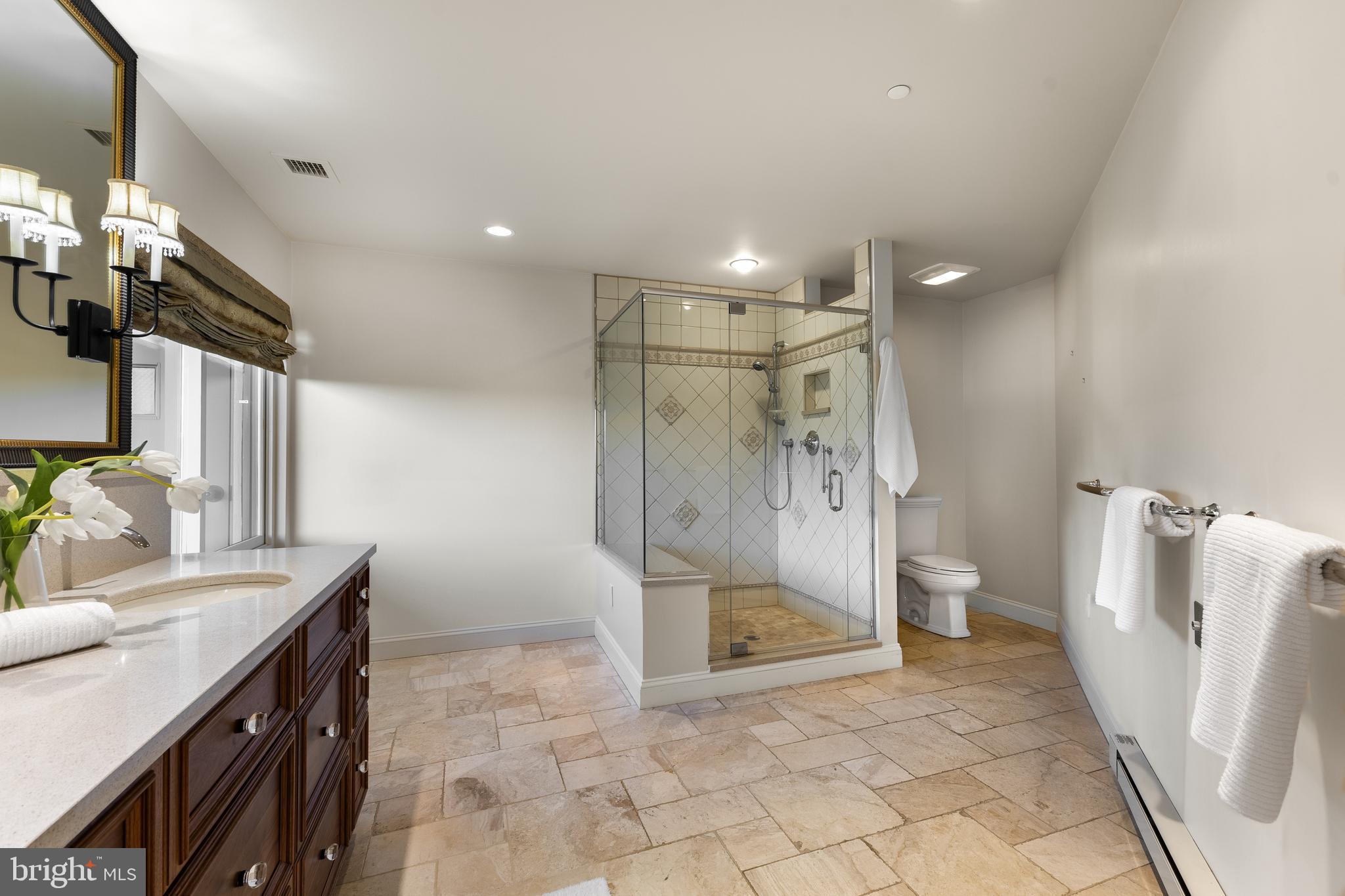 WINDMERE - Residential