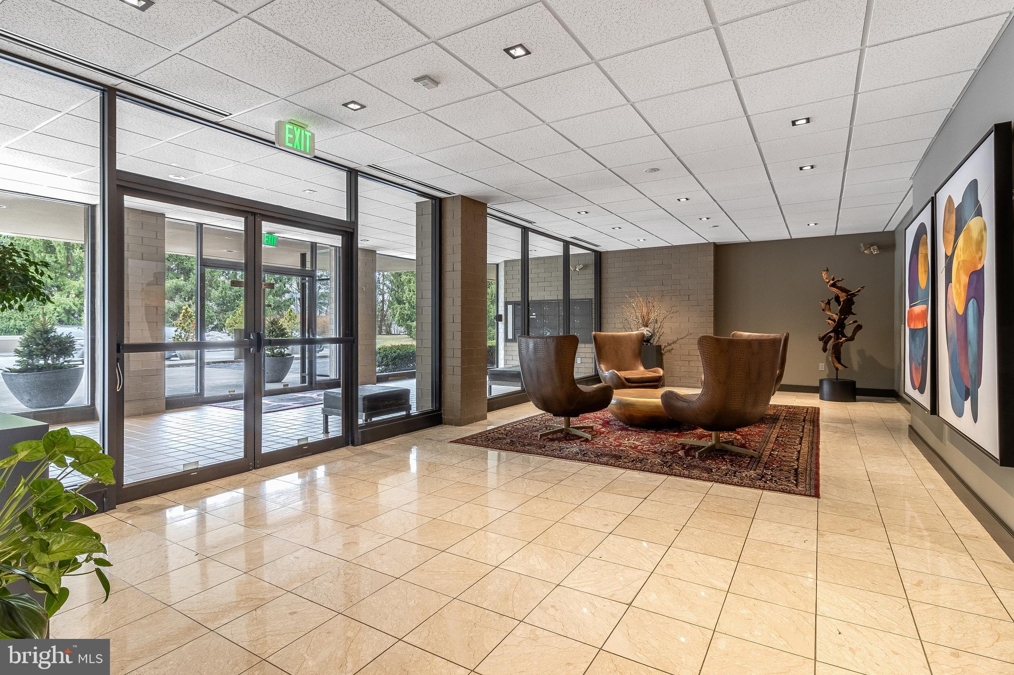 WINDMERE - Residential