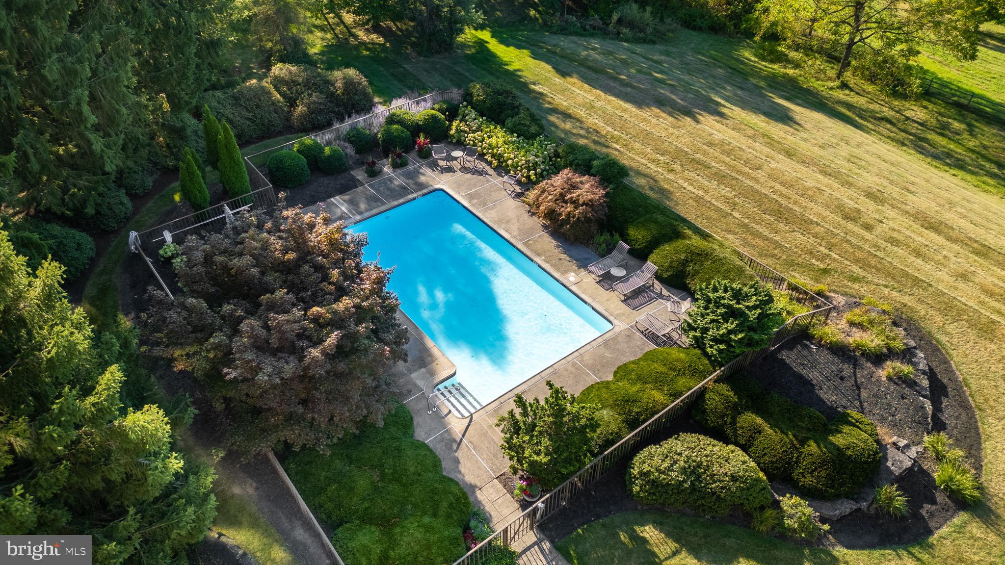 WINDMERE - Residential