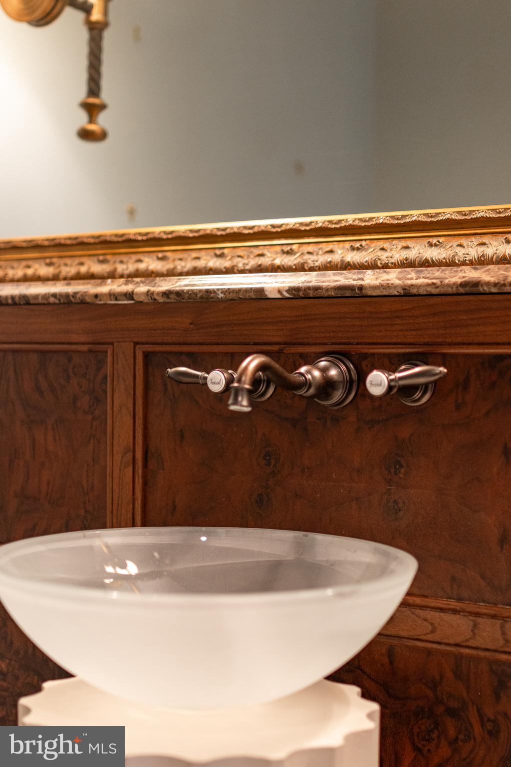 WINDMERE - Residential