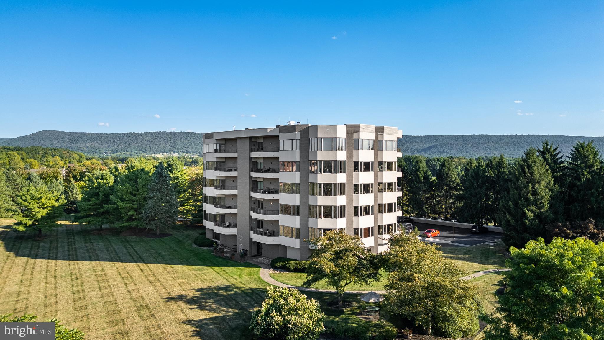 WINDMERE - Residential