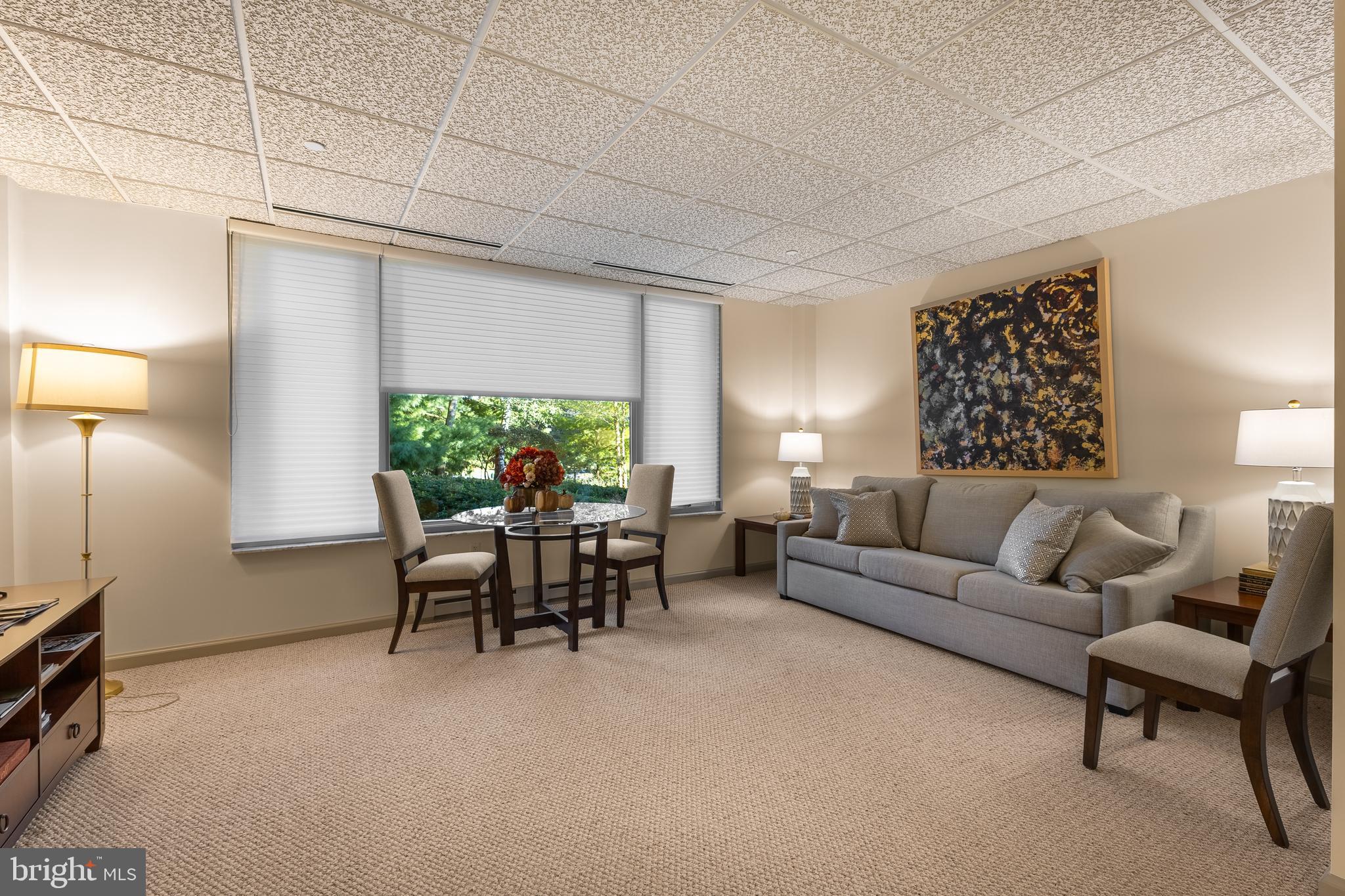 WINDMERE - Residential