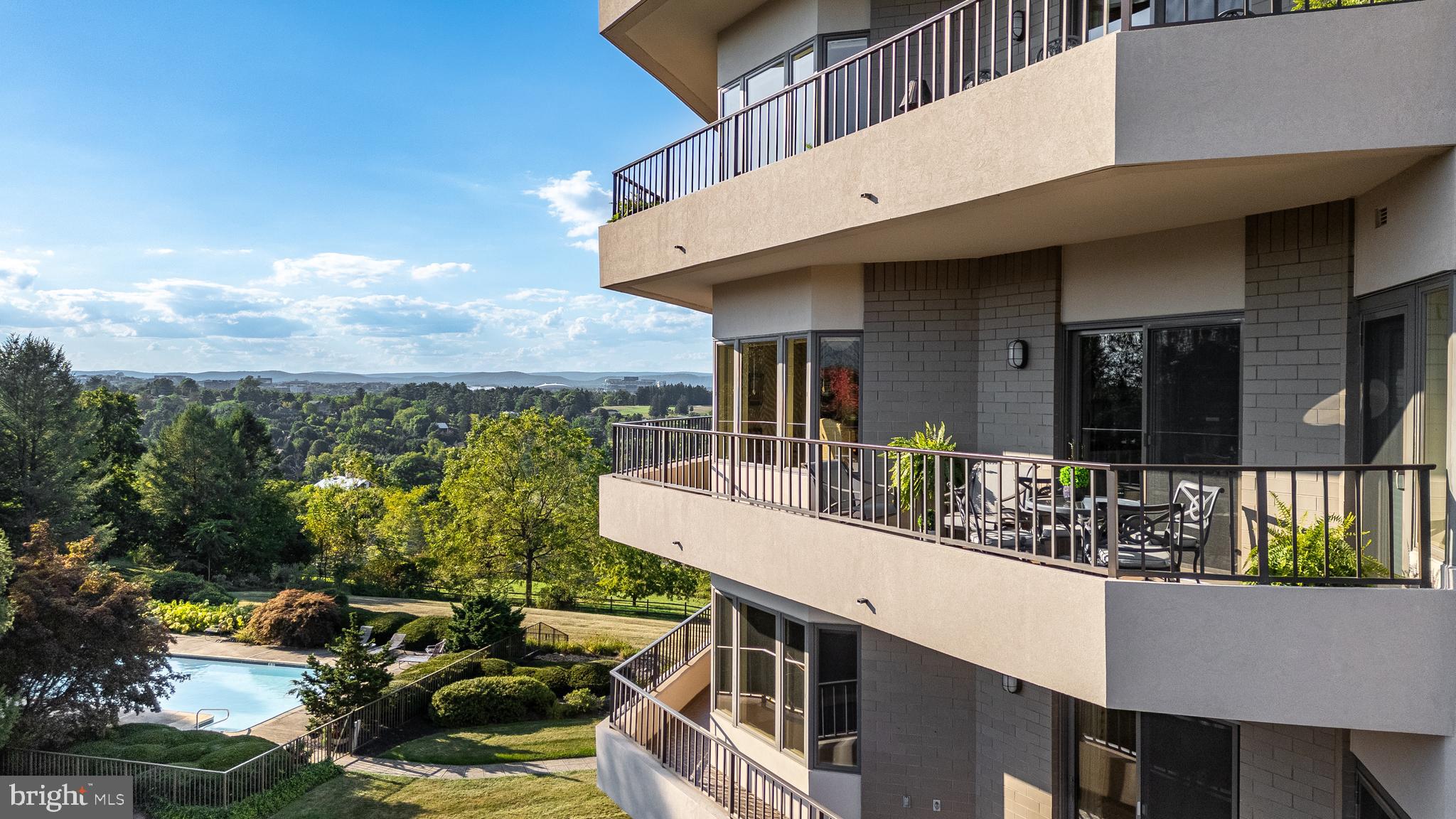 WINDMERE - Residential