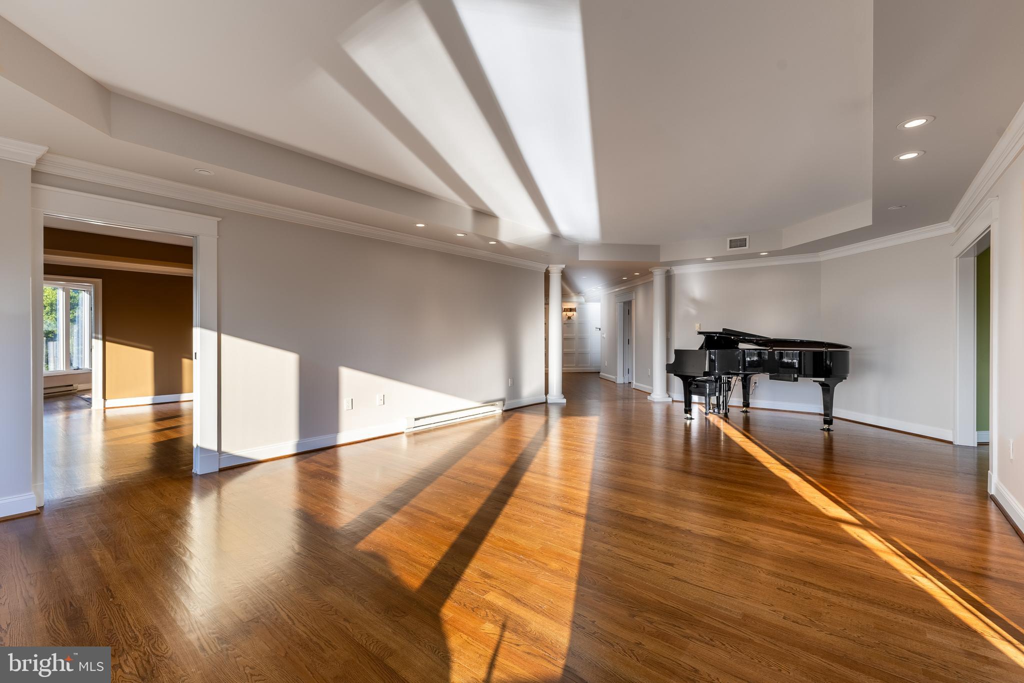 WINDMERE - Residential