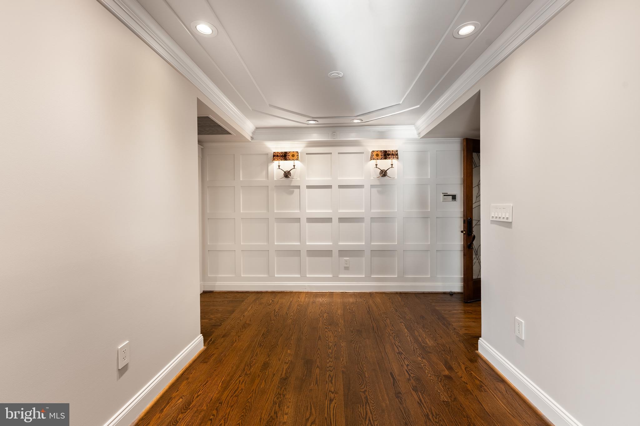 WINDMERE - Residential