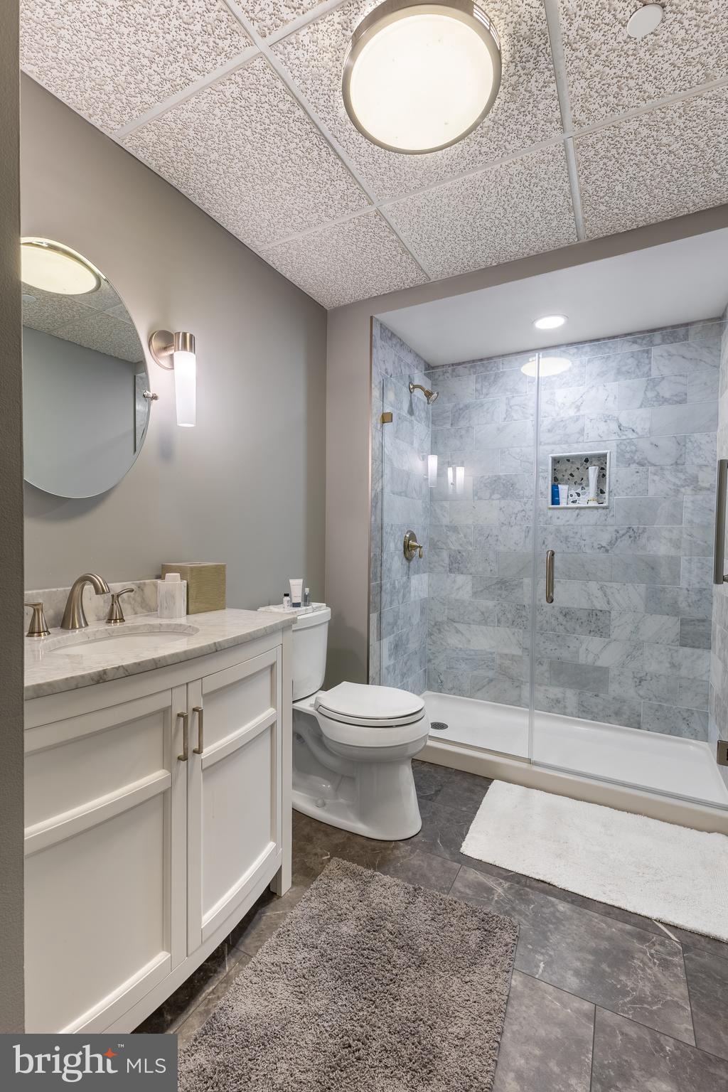 WINDMERE - Residential