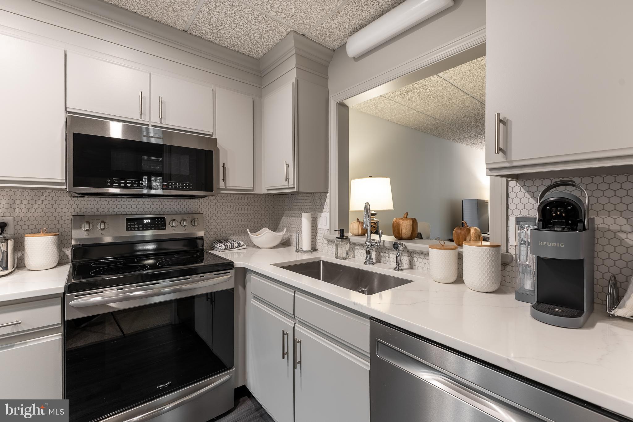 WINDMERE - Residential