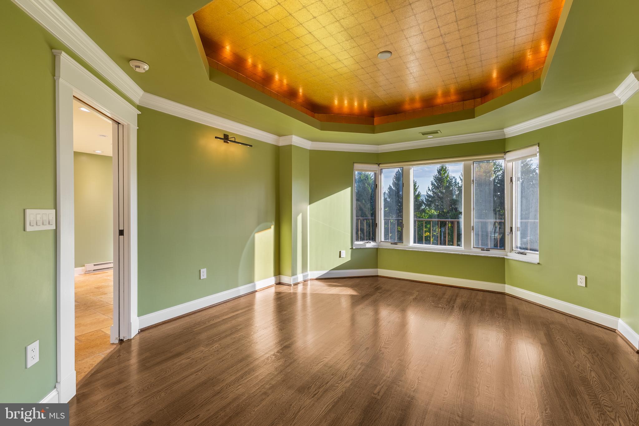 WINDMERE - Residential