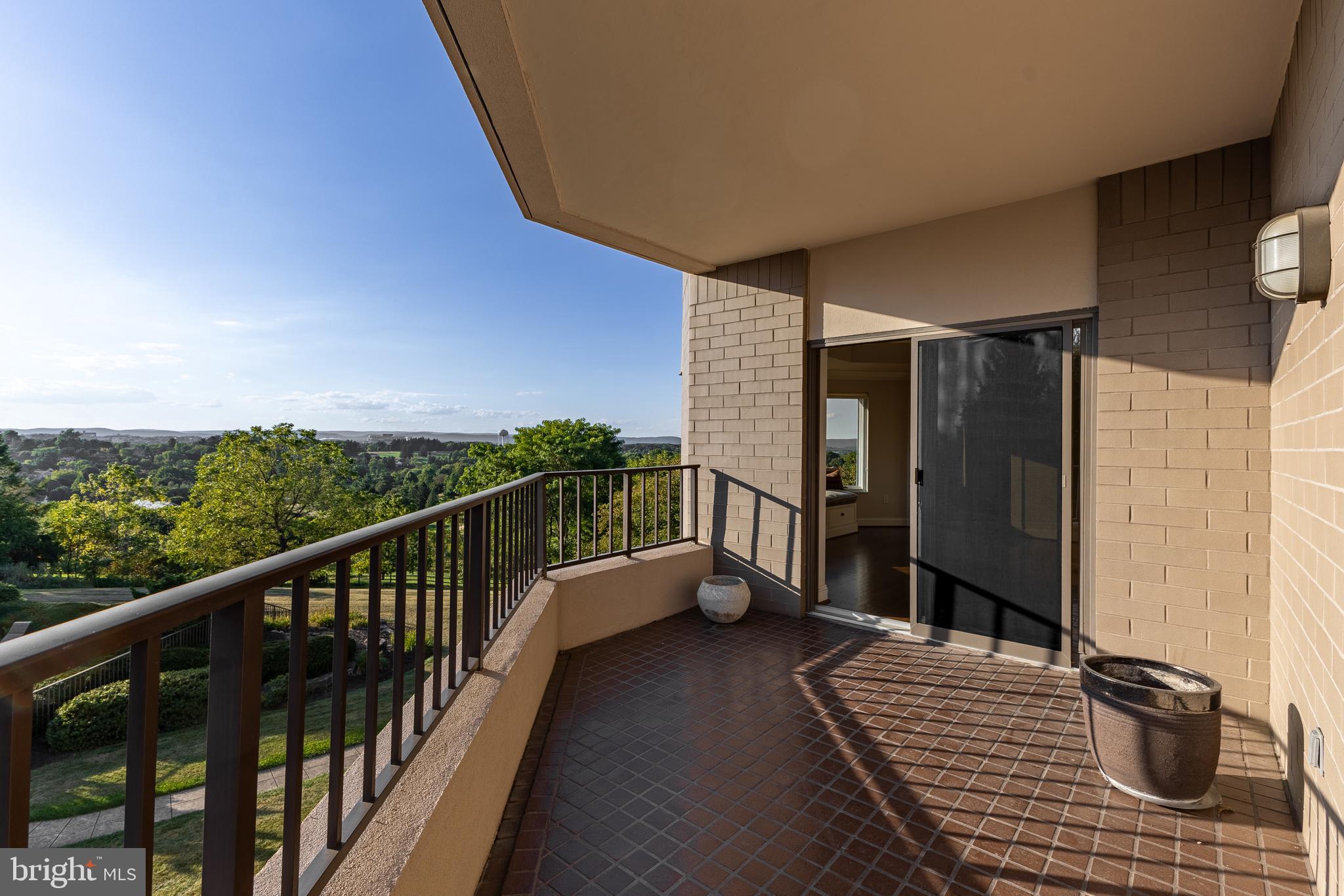 WINDMERE - Residential