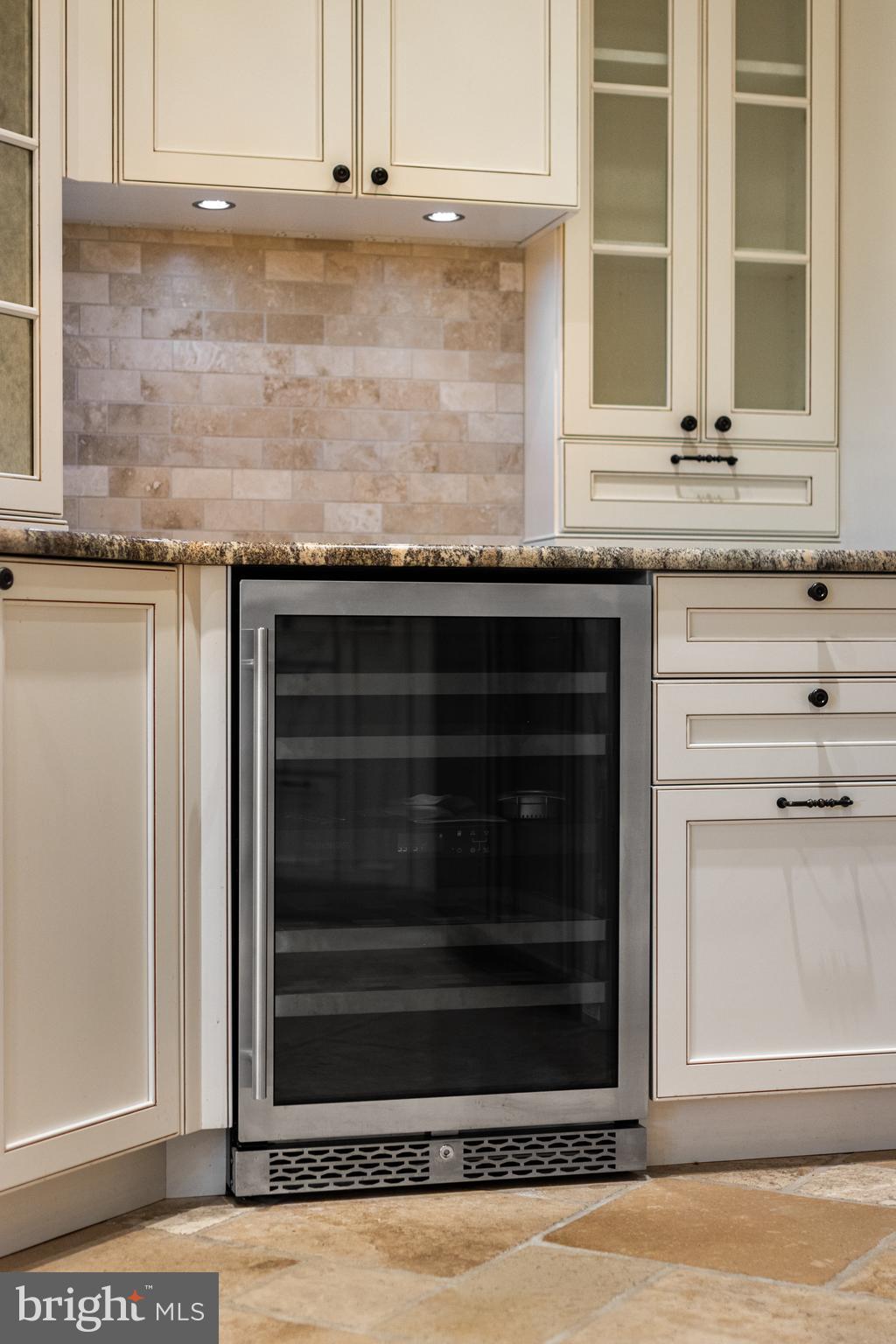 WINDMERE - Residential