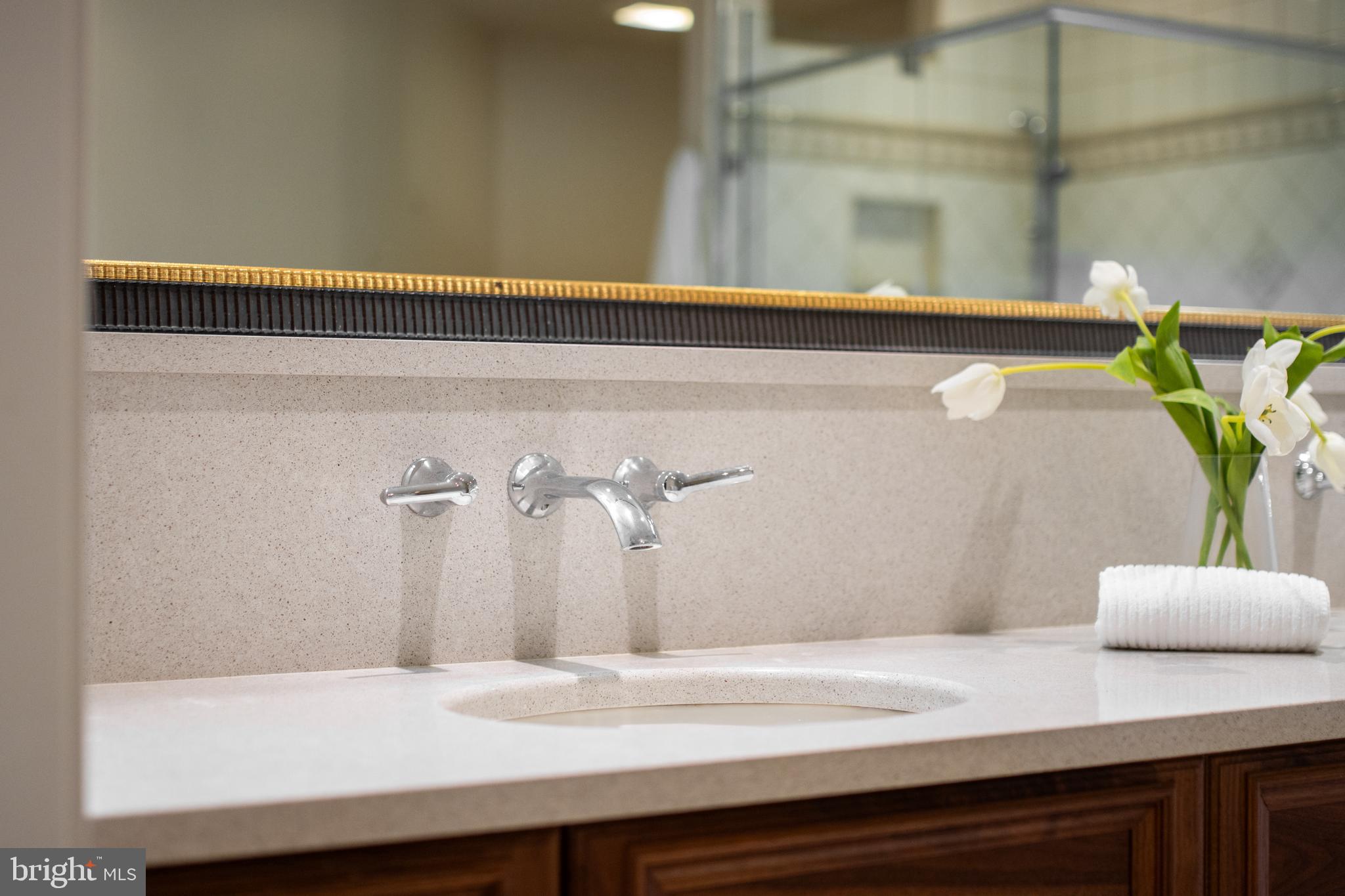 WINDMERE - Residential