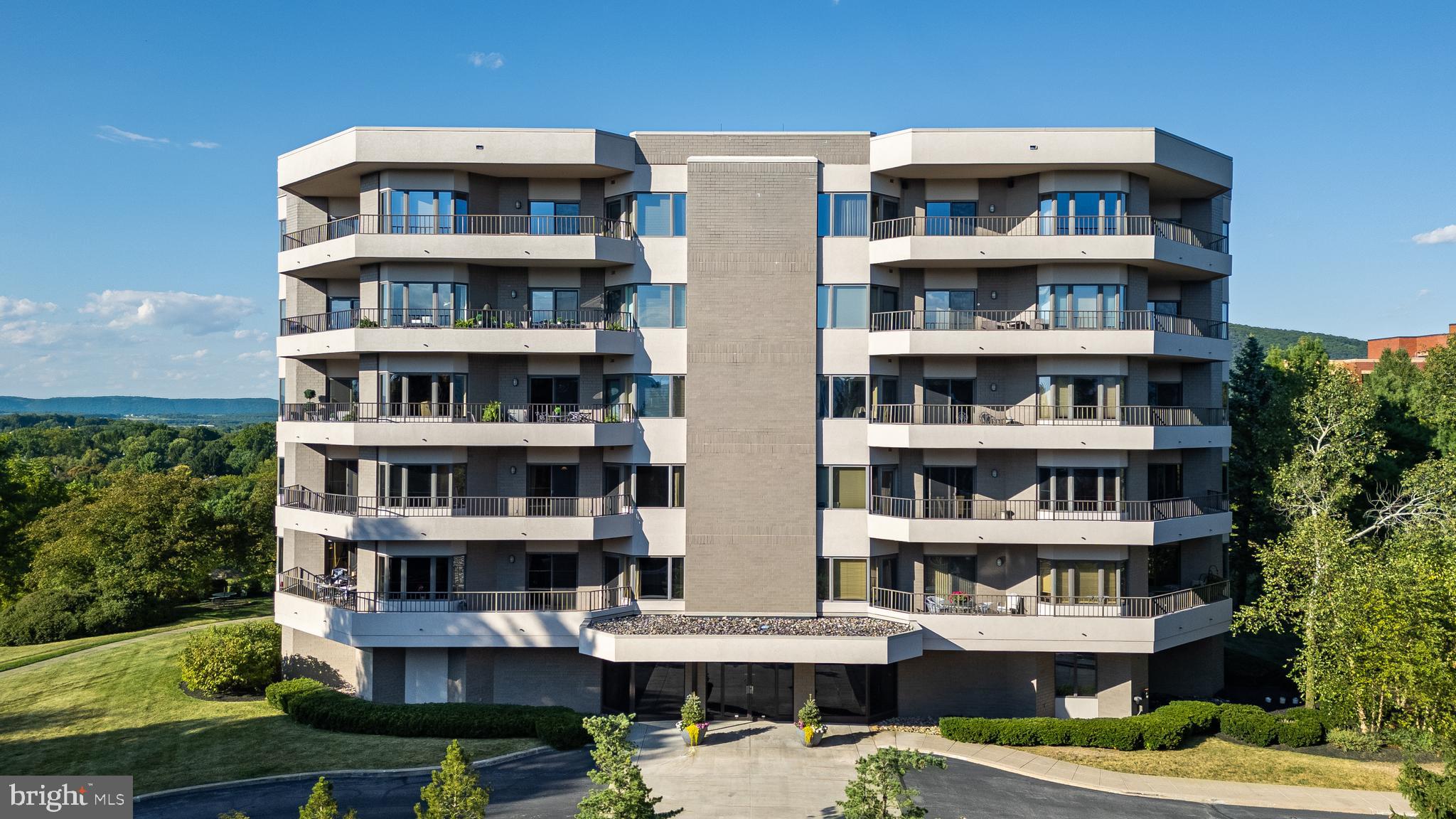 WINDMERE - Residential