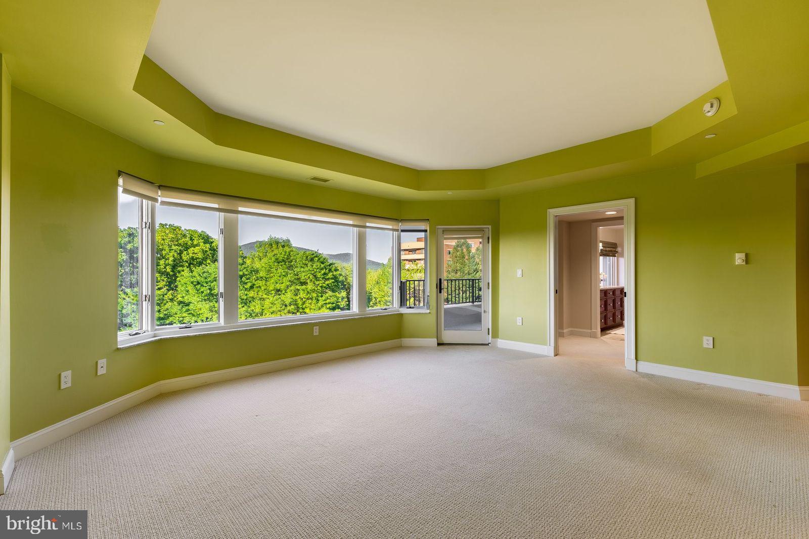 WINDMERE - Residential