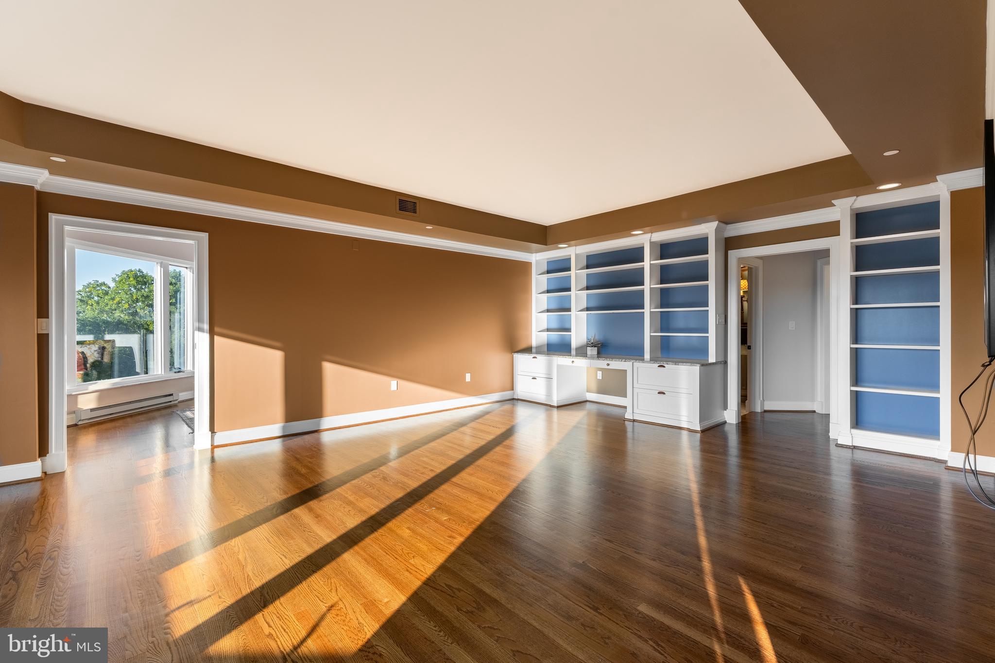 WINDMERE - Residential