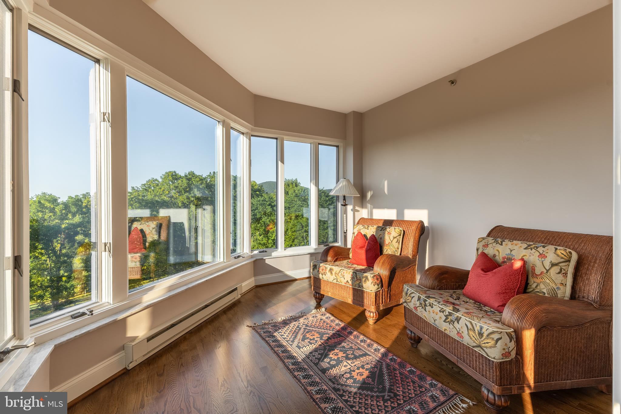 WINDMERE - Residential