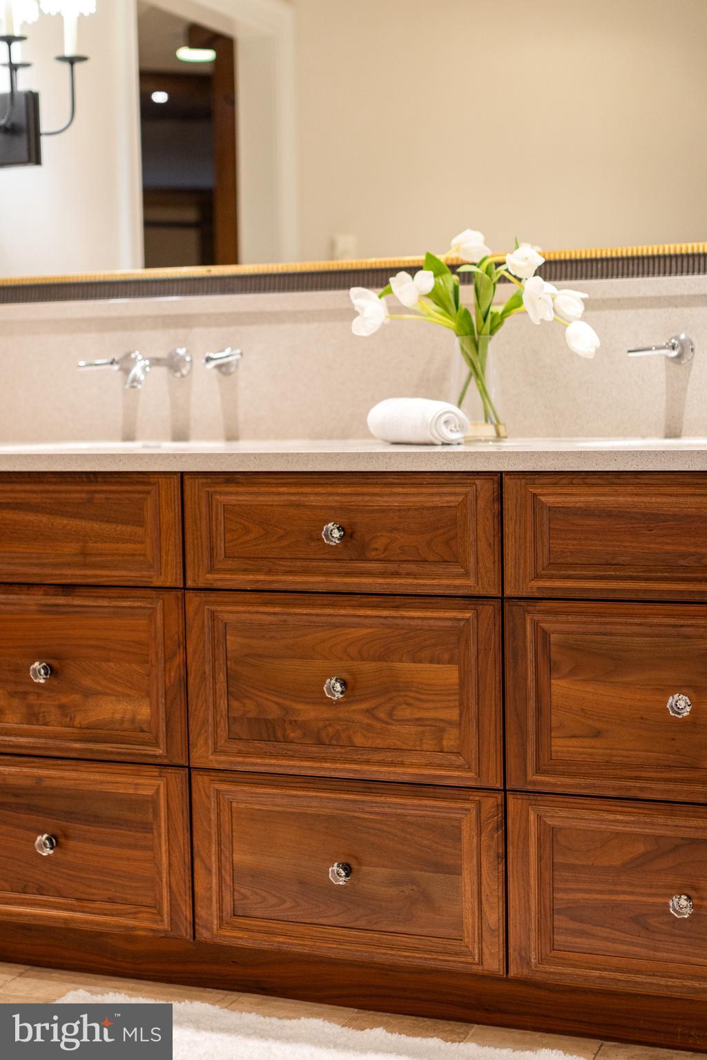 WINDMERE - Residential