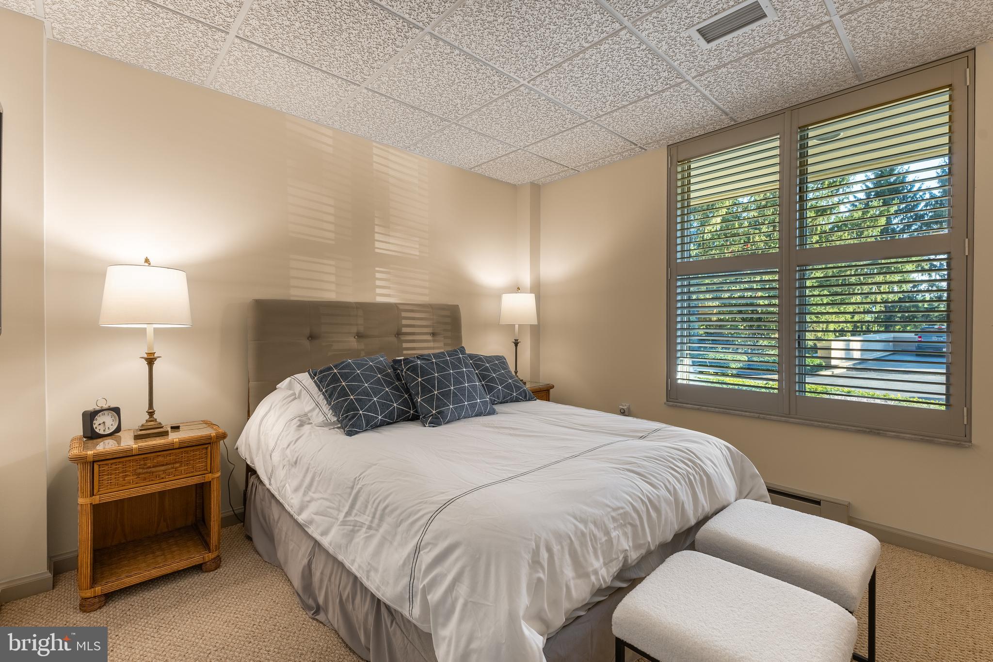 WINDMERE - Residential