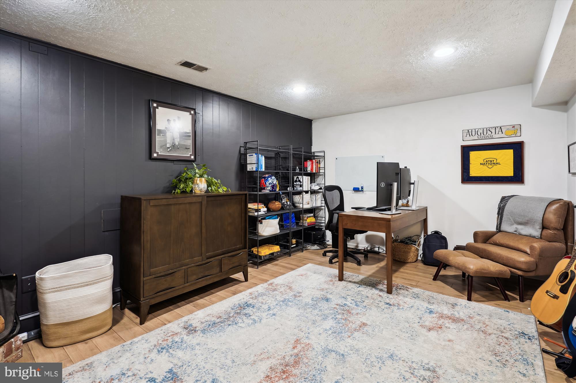 CHERRY HILL TOWNHOUSES - Residential