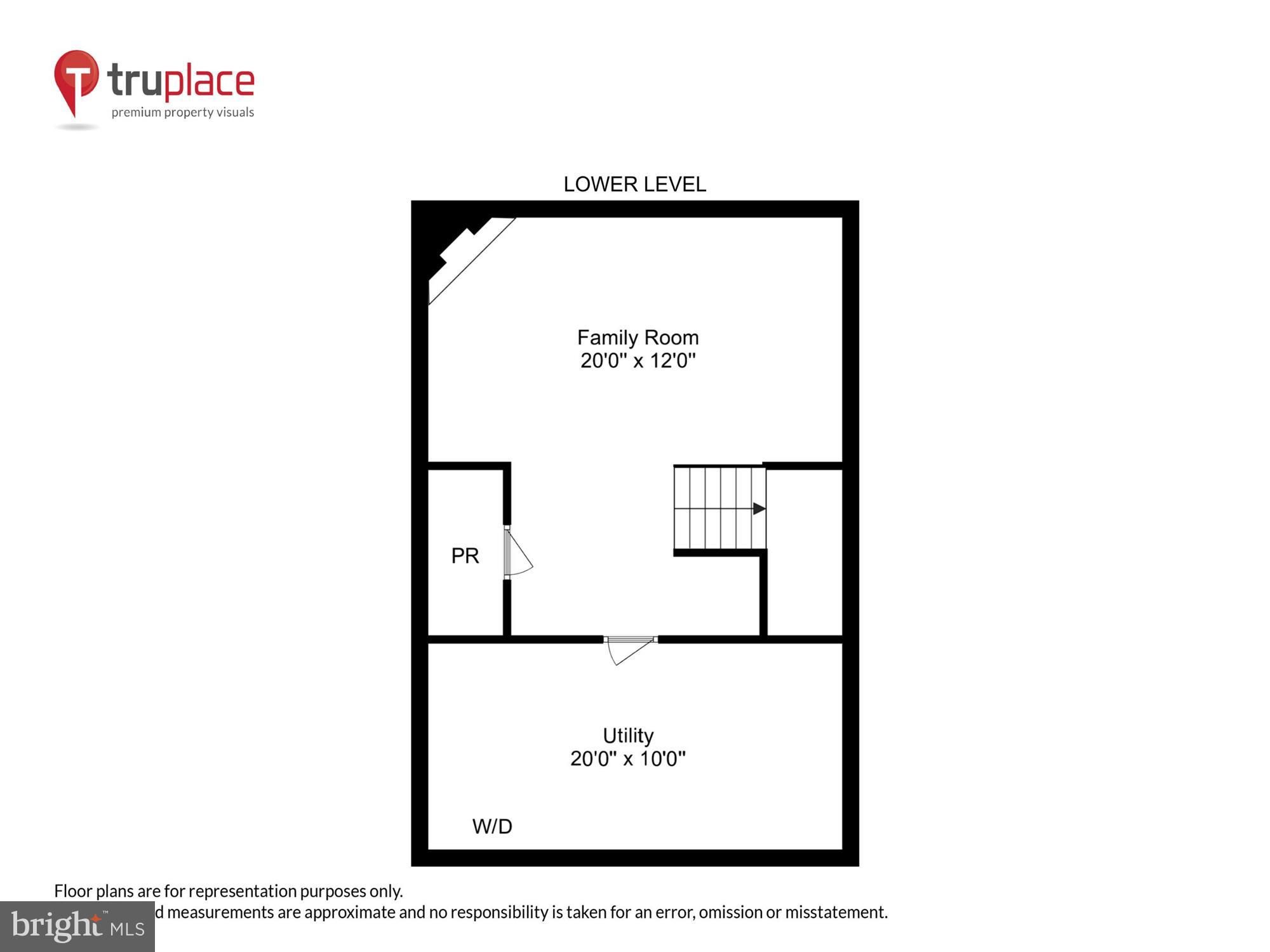 CHERRY HILL TOWNHOUSES - Residential