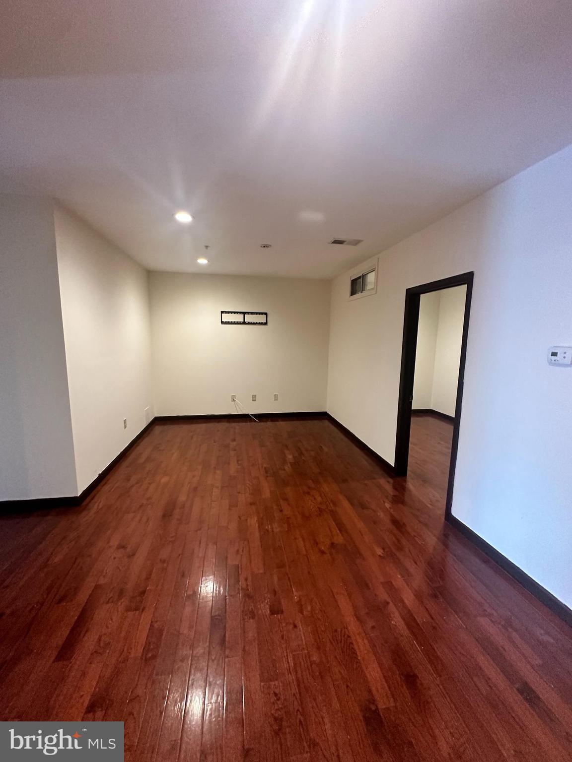 211 N CAMAC STREET 6B