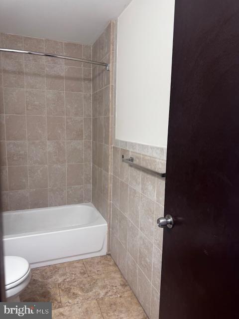 CHINATOWN - Residential