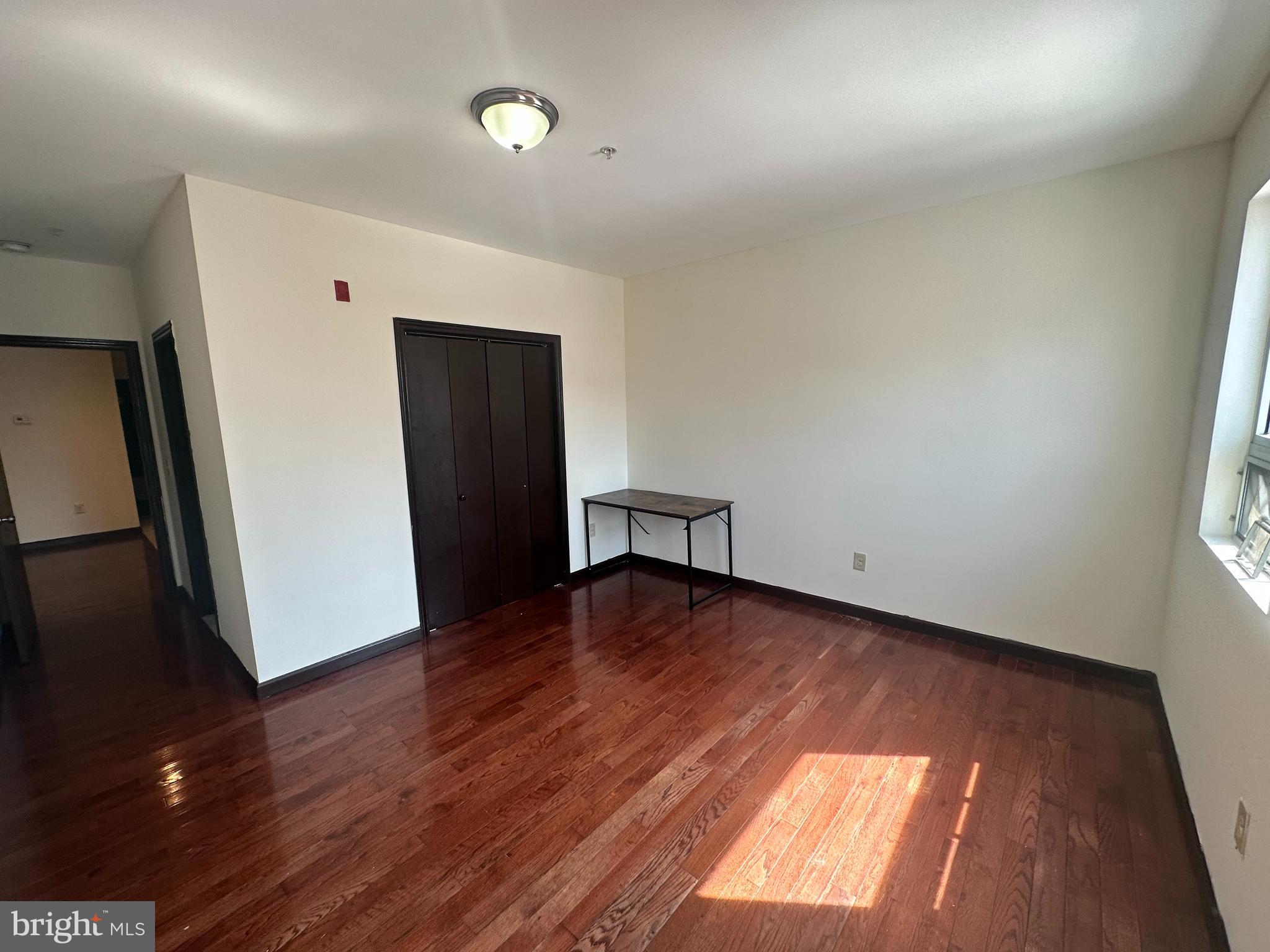 211 N CAMAC STREET 6B