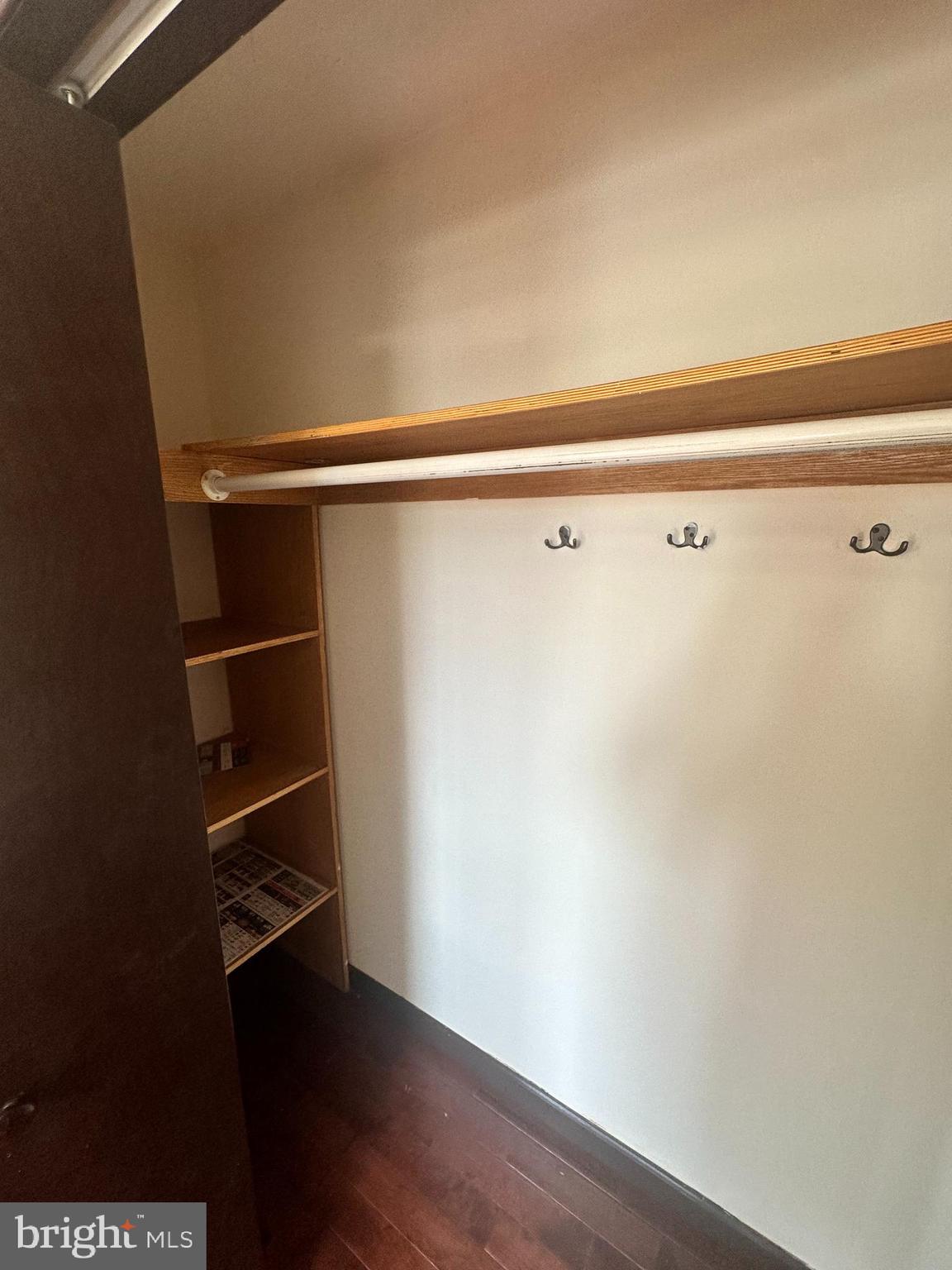 CHINATOWN - Residential