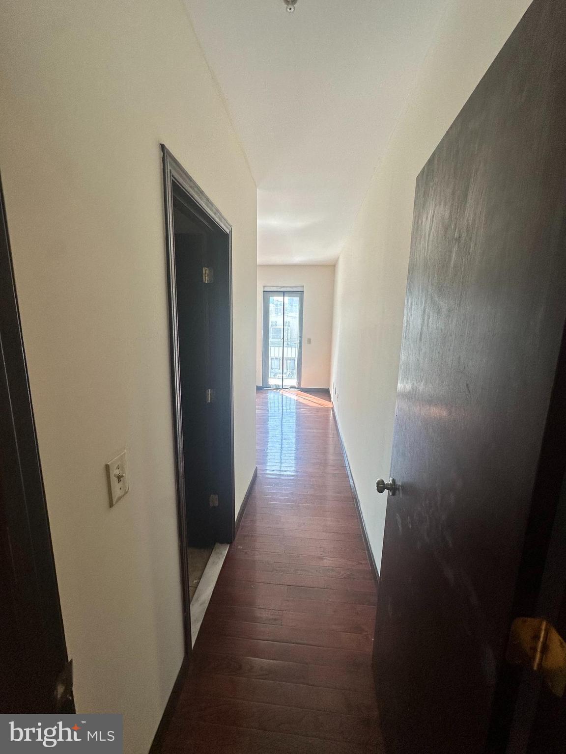 CHINATOWN - Residential