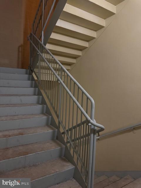 CHINATOWN - Residential