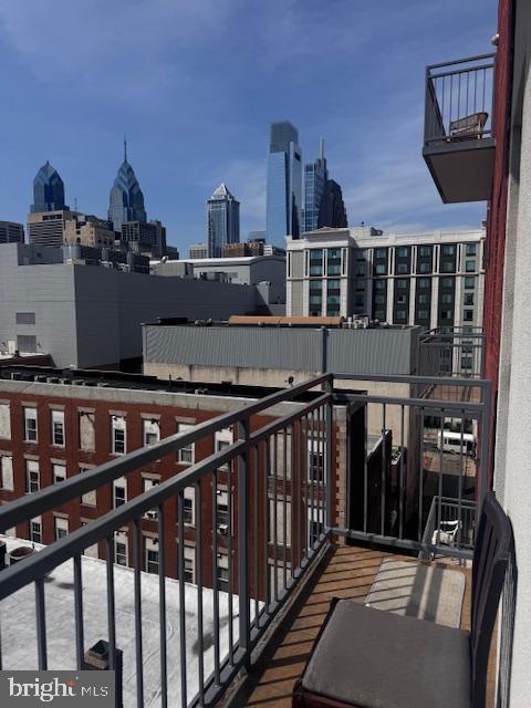 CHINATOWN - Residential