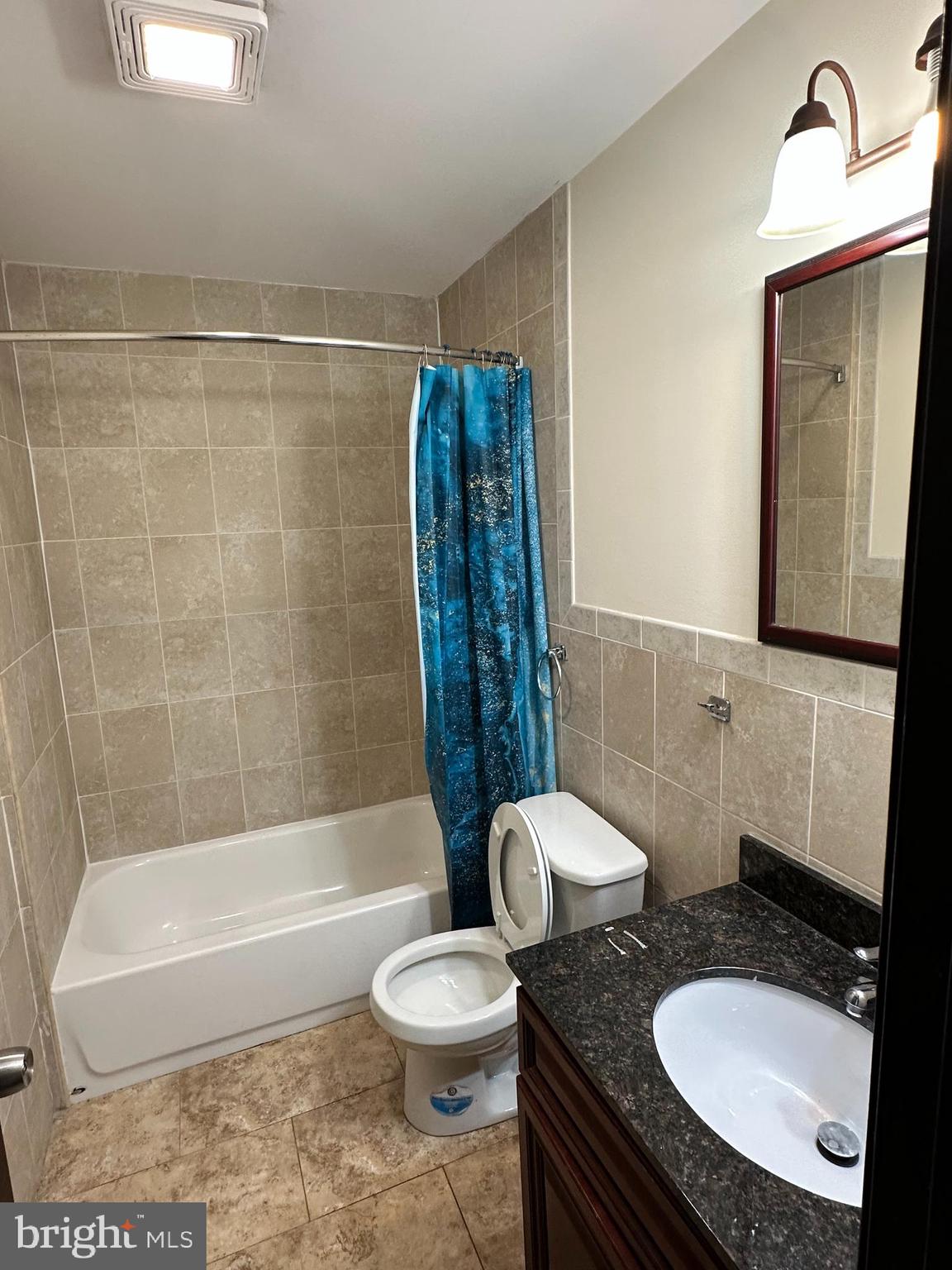 CHINATOWN - Residential