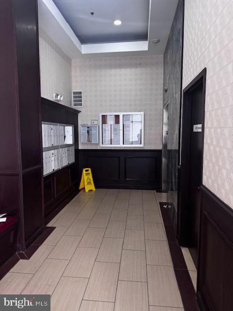 211 N CAMAC STREET 6B