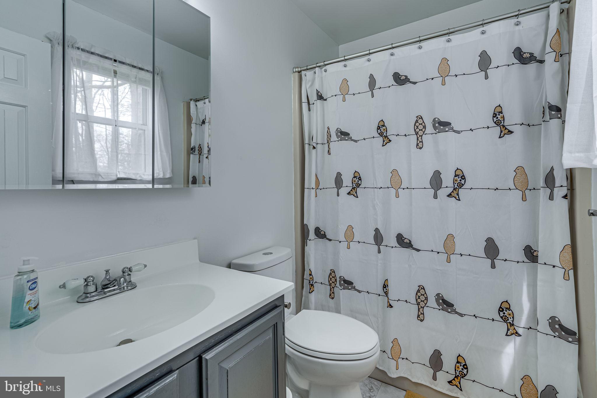 CHESAPEAKE RANCH ESTATES - Residential