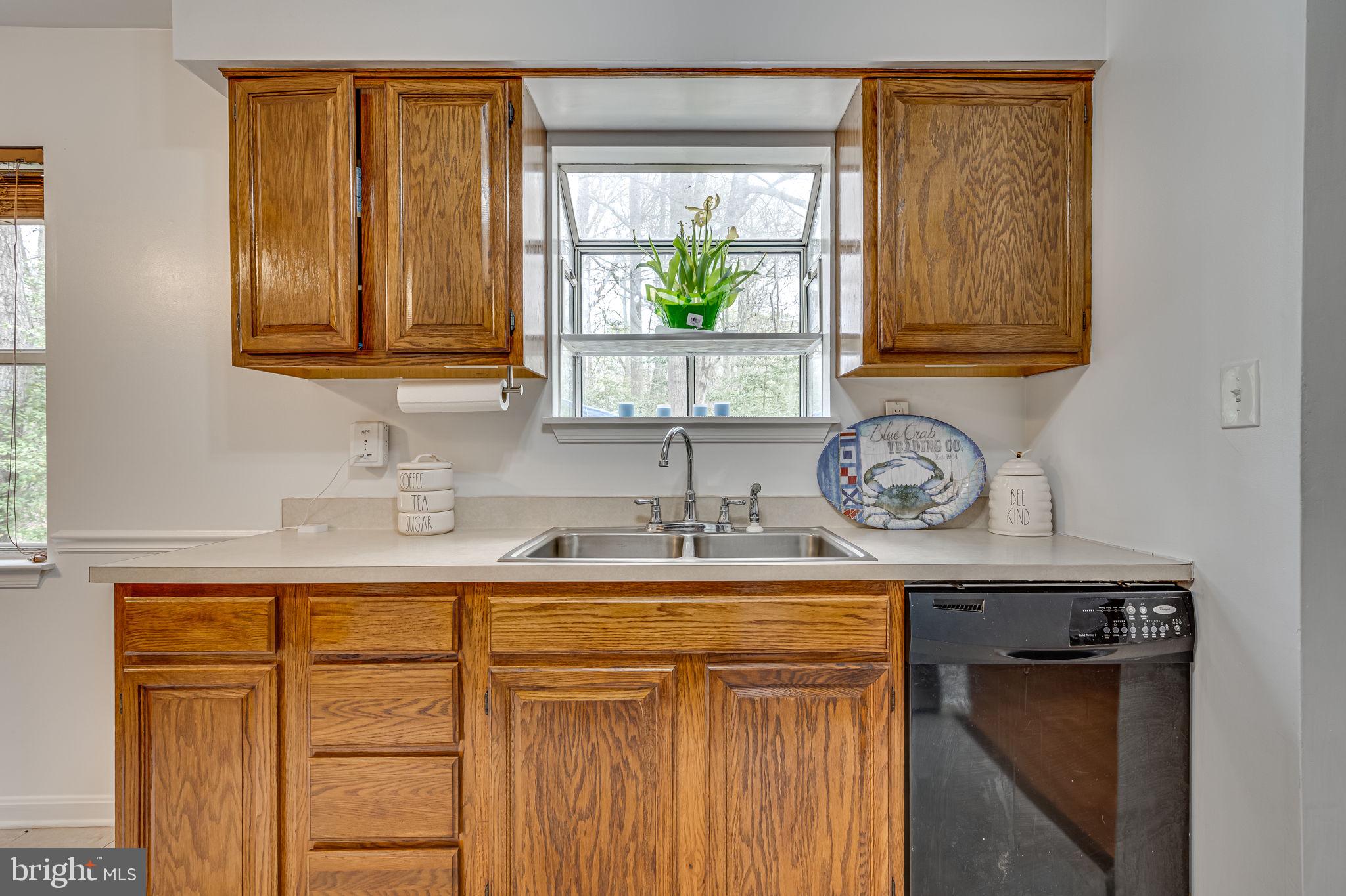 CHESAPEAKE RANCH ESTATES - Residential