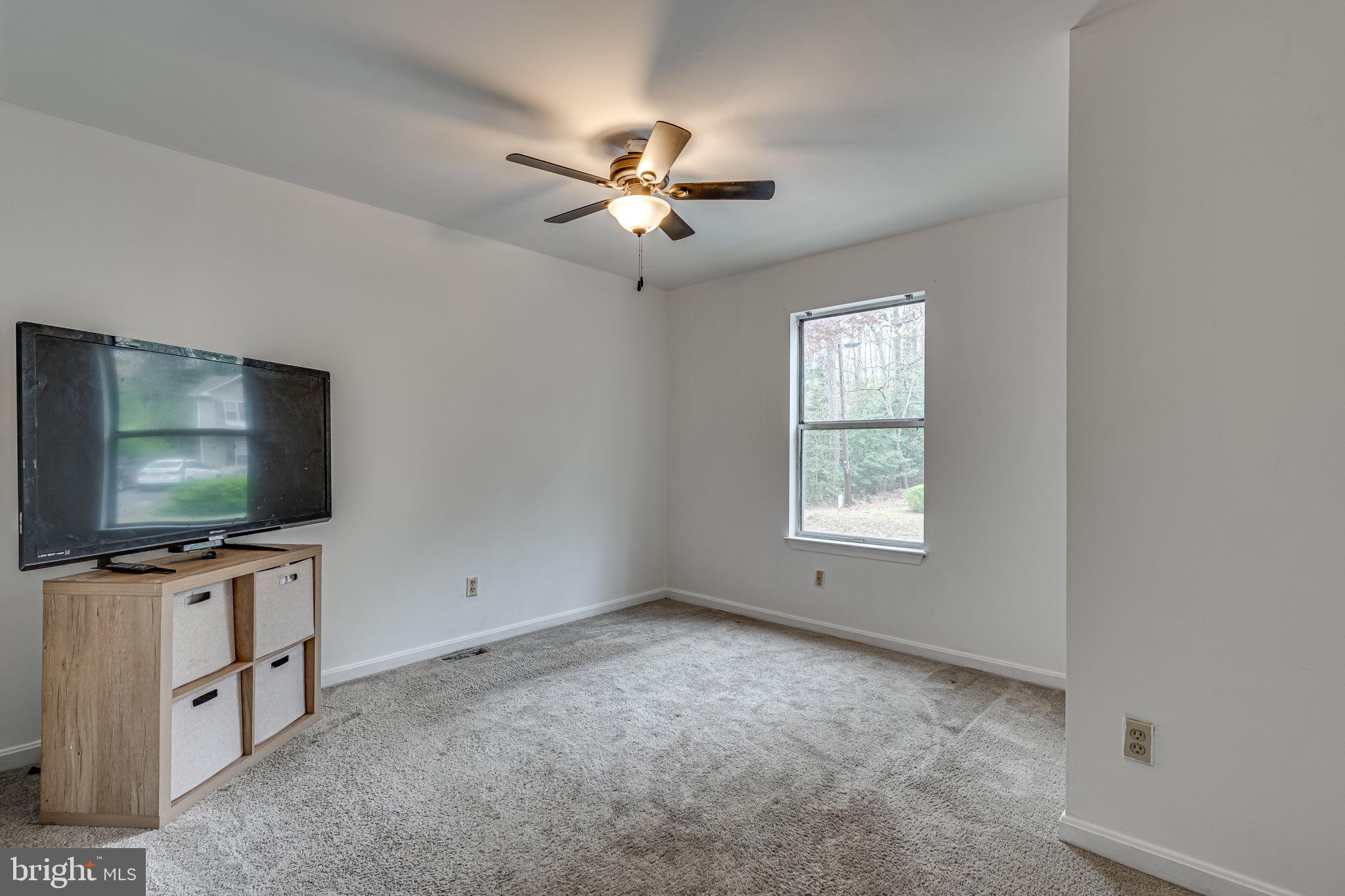 CHESAPEAKE RANCH ESTATES - Residential