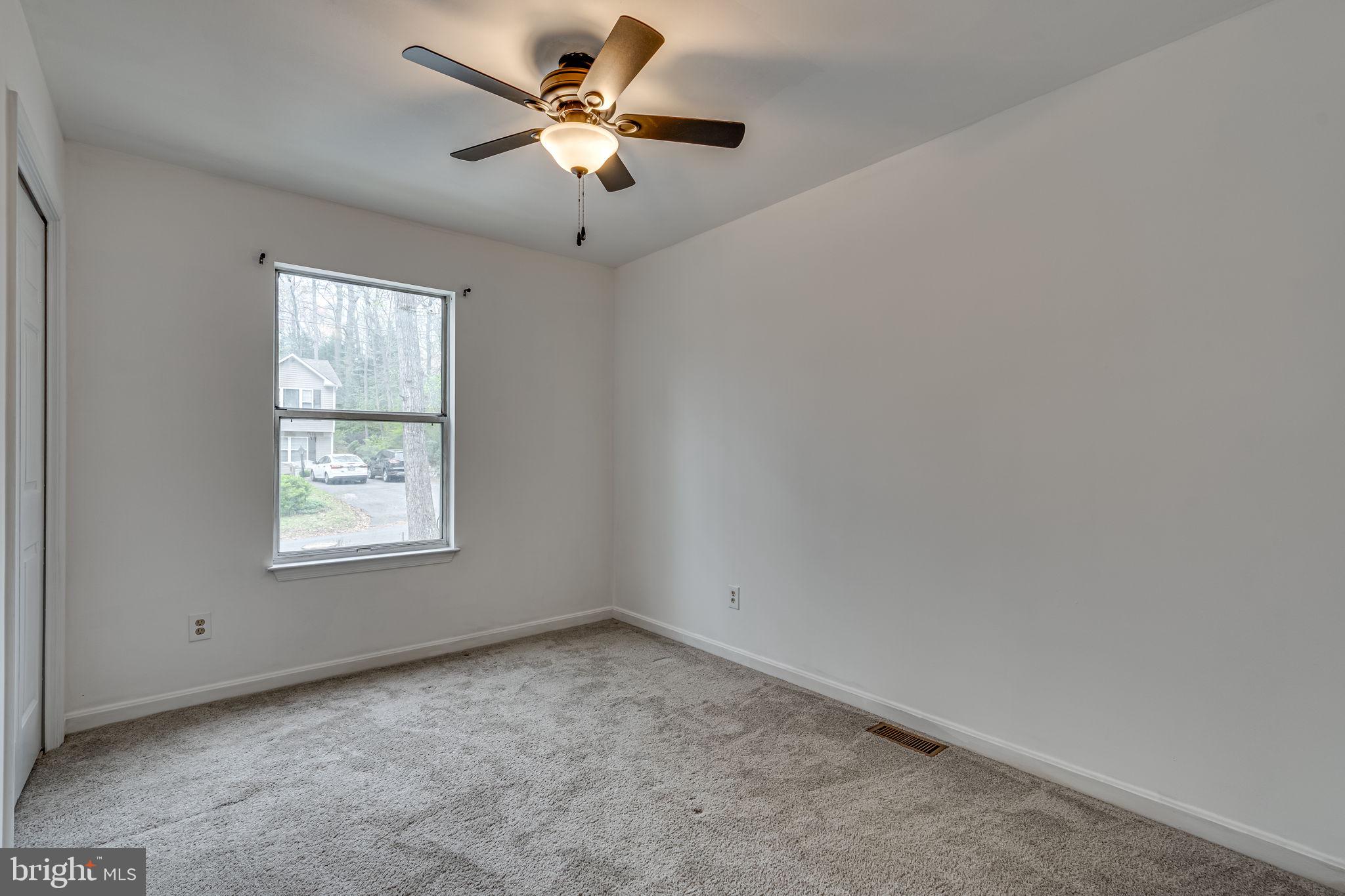 CHESAPEAKE RANCH ESTATES - Residential