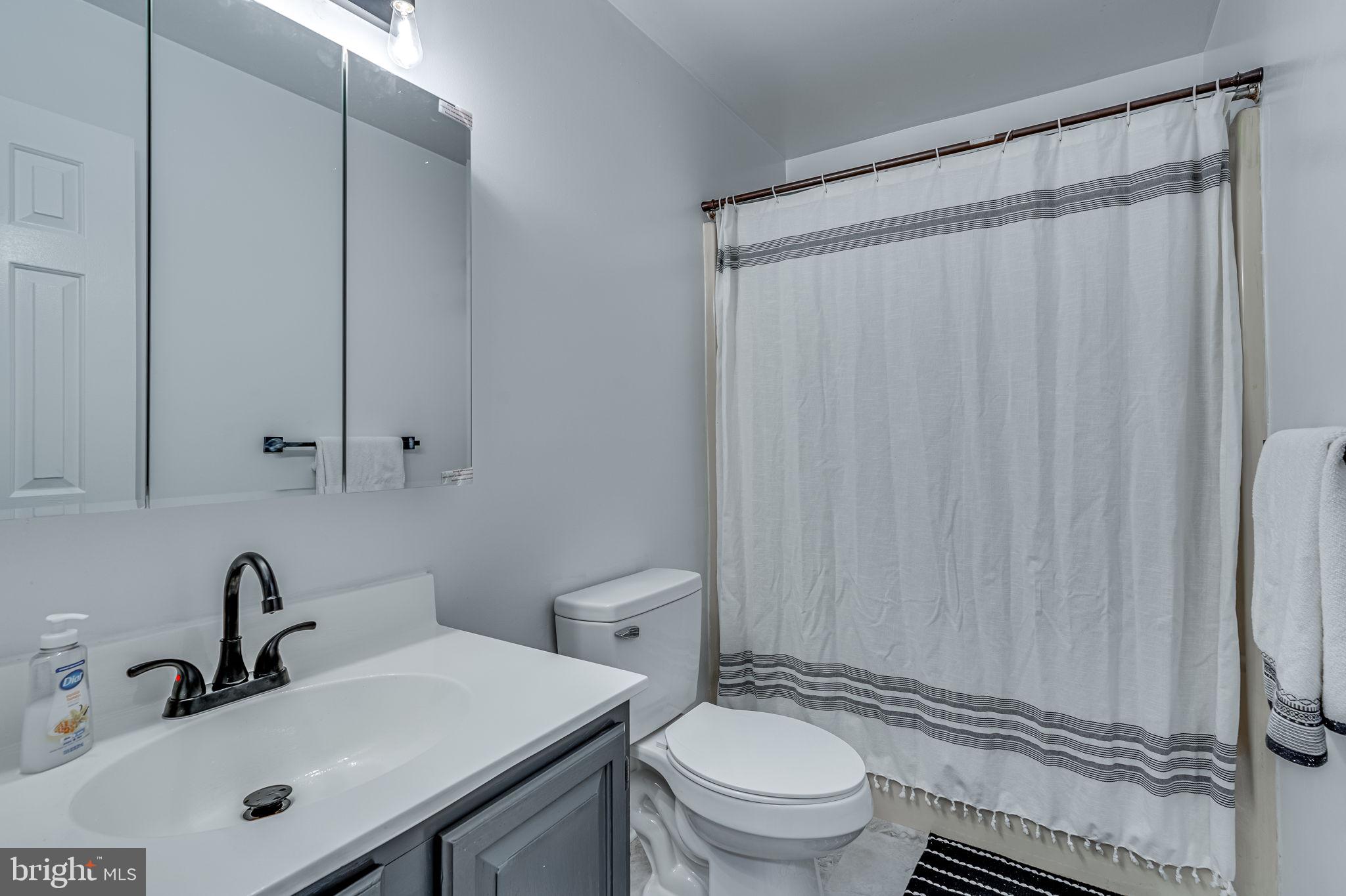 CHESAPEAKE RANCH ESTATES - Residential