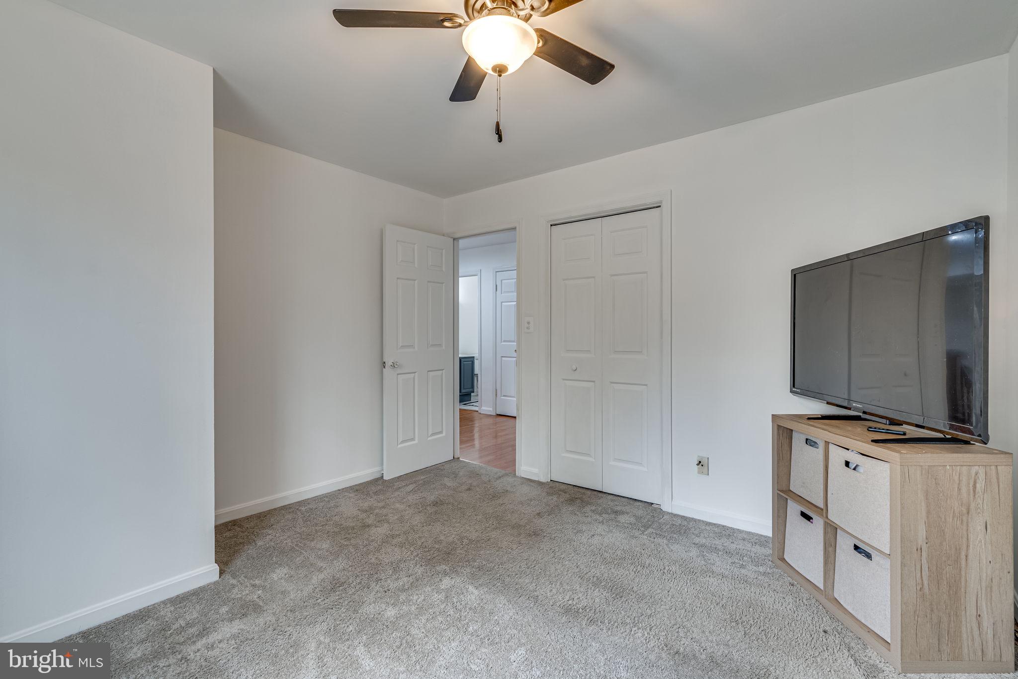 CHESAPEAKE RANCH ESTATES - Residential