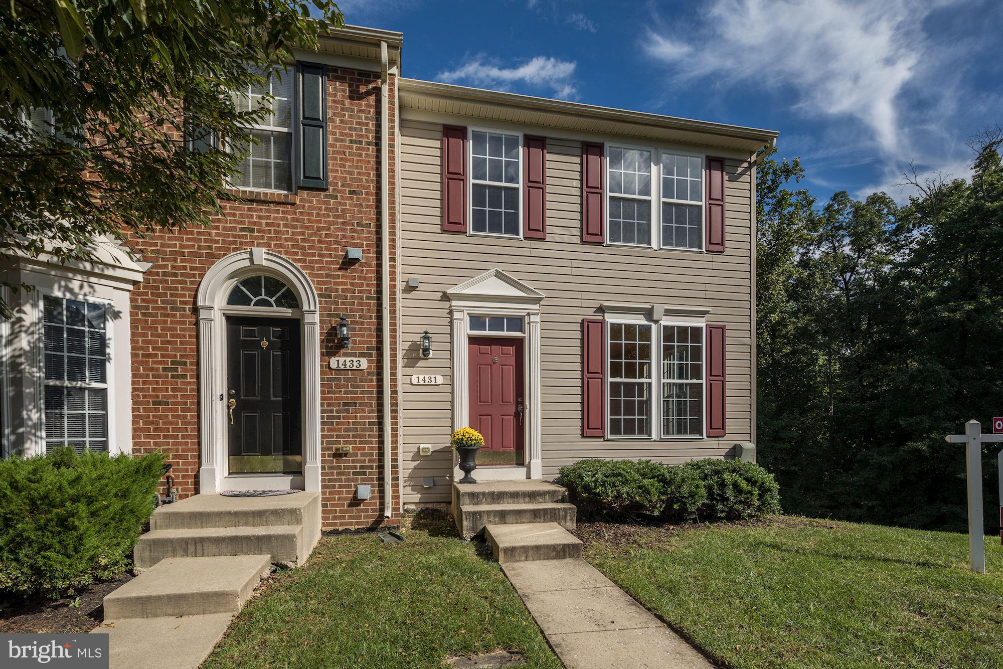 VILLAGES OF DORCHESTER - Residential