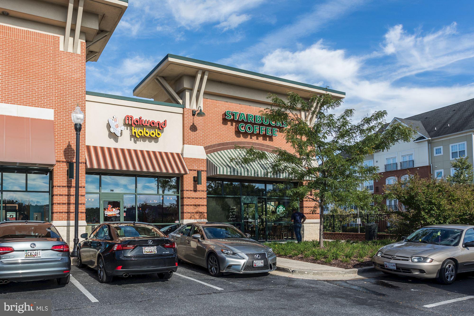 VILLAGES OF DORCHESTER - Residential