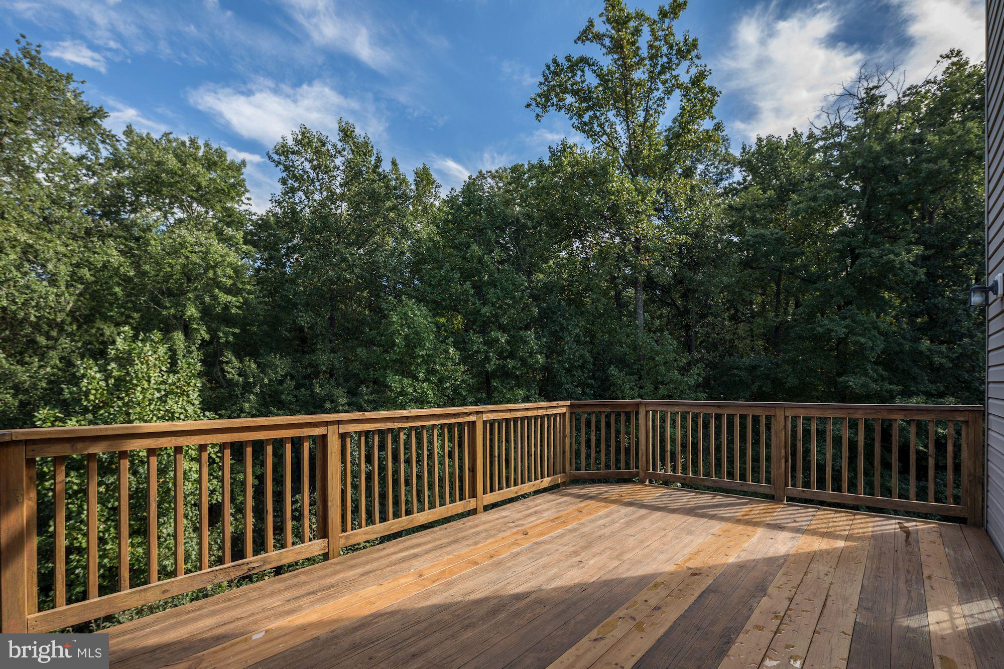 VILLAGES OF DORCHESTER - Residential