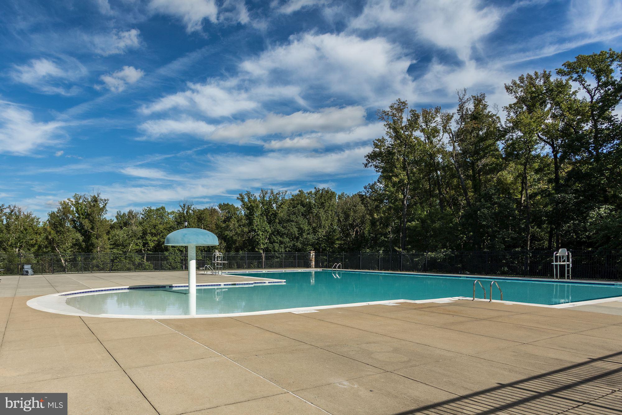 VILLAGES OF DORCHESTER - Residential