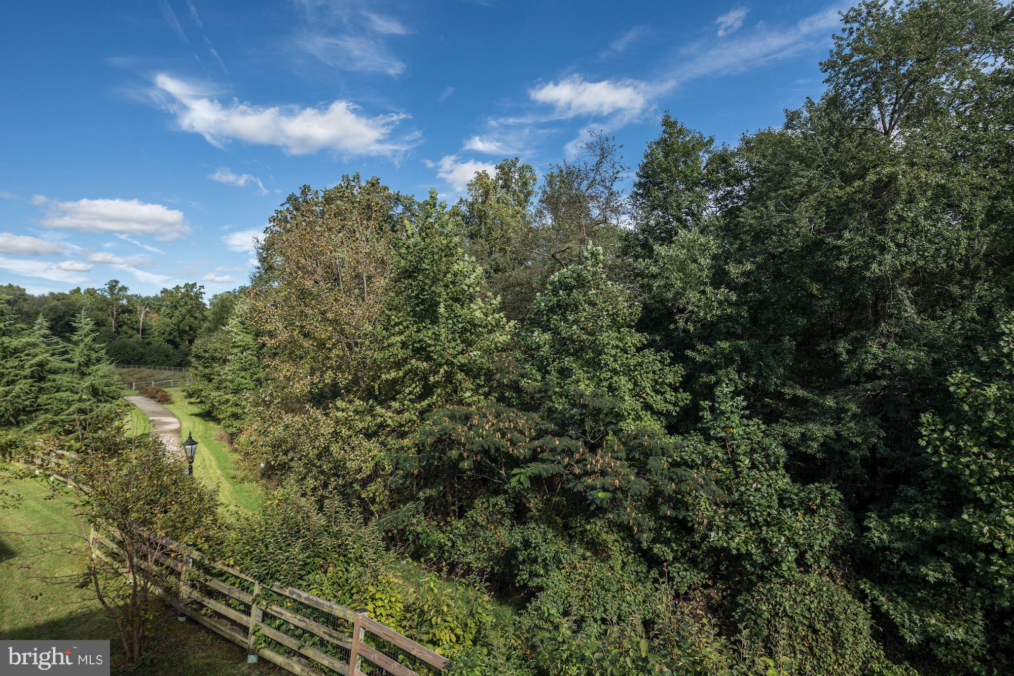 VILLAGES OF DORCHESTER - Residential