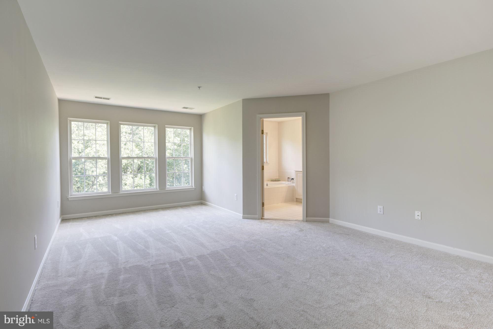 VILLAGES OF DORCHESTER - Residential