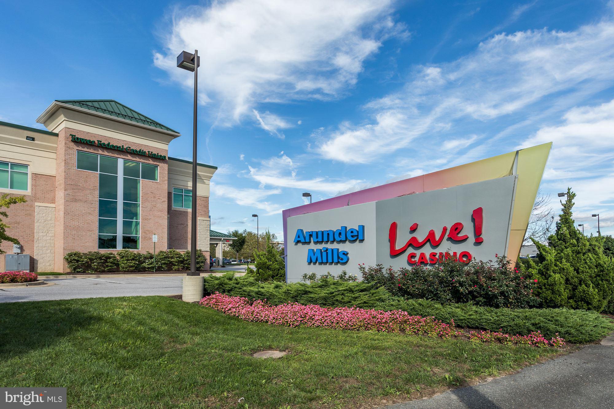 VILLAGES OF DORCHESTER - Residential