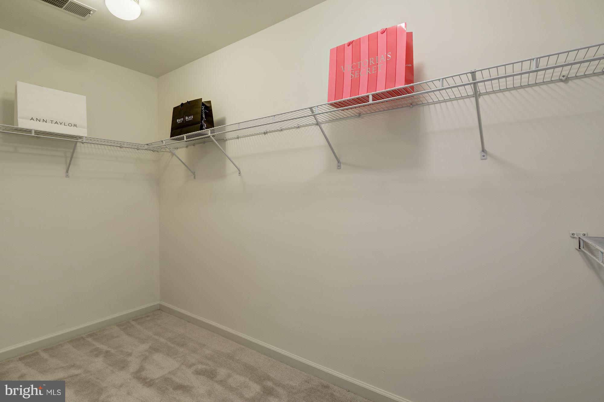 VILLAGES OF DORCHESTER - Residential